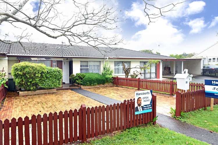 4/30 Middlemore Road Otahuhu_9
