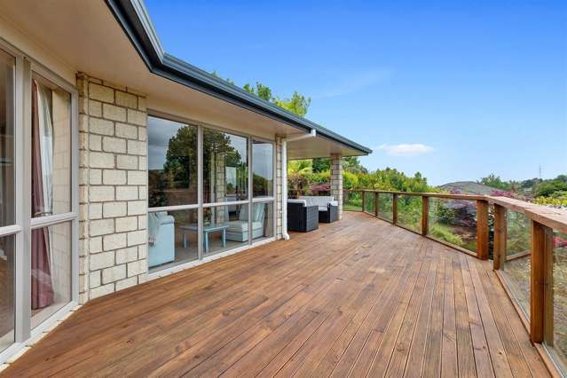 28 Tuscany Place Ohauiti_2