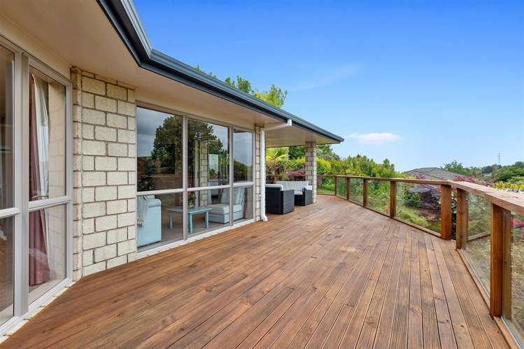 28 Tuscany Place Ohauiti_2