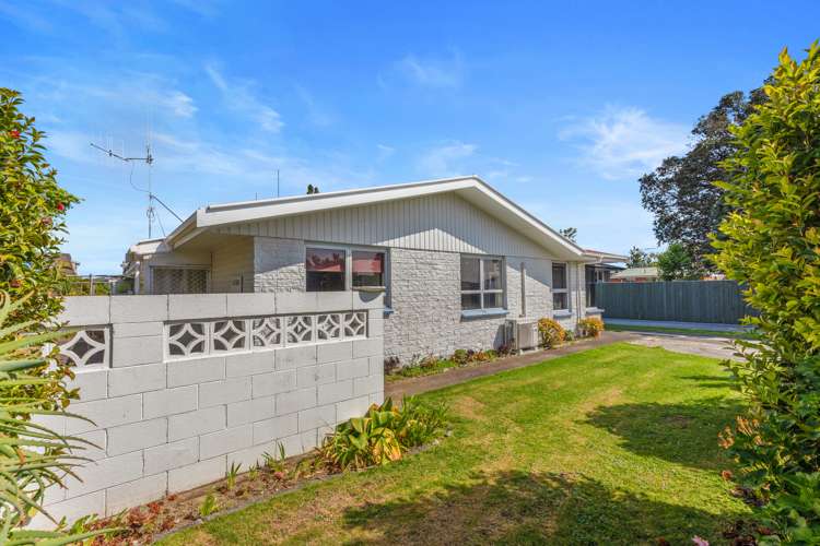 404a Otumoetai Road Otumoetai_17