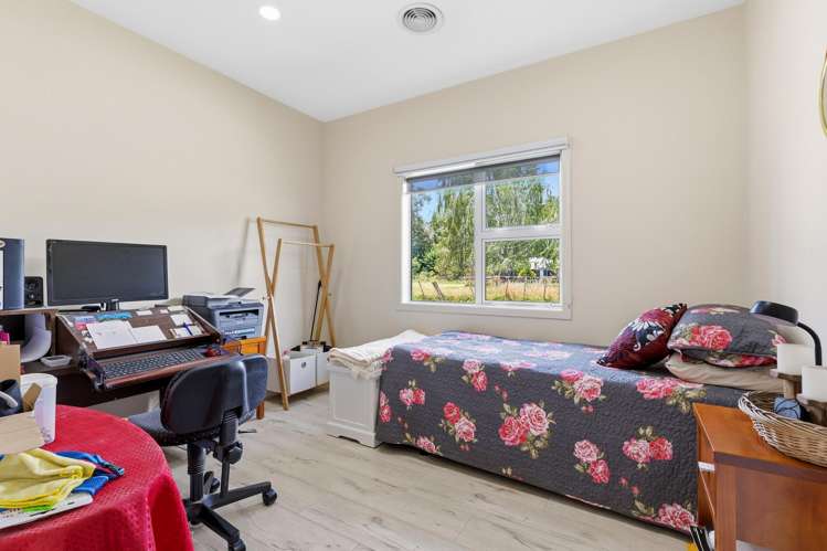 7 Golf Street Putaruru_13