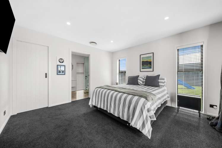 18 Craigmillar Street Masterton_11