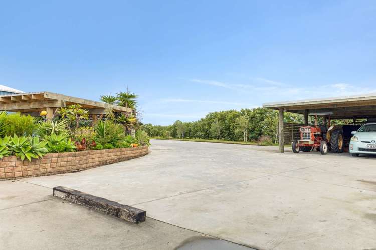 5 Ronas Place Kaingaroa_22