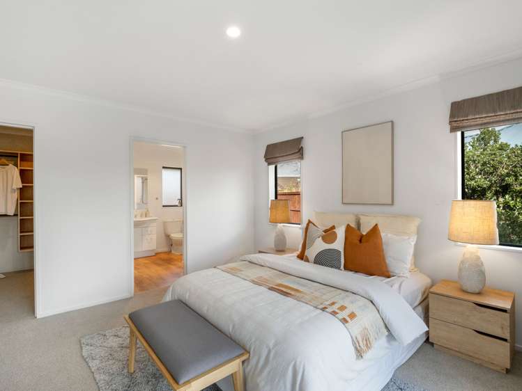 278 Southfield Drive Lincoln_16