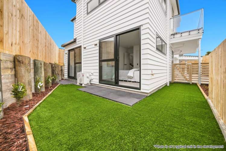 13 Albemarle Place_5