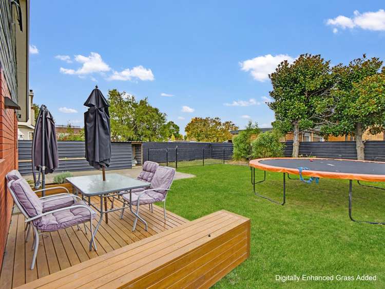 87 Ayers Street Rangiora_33