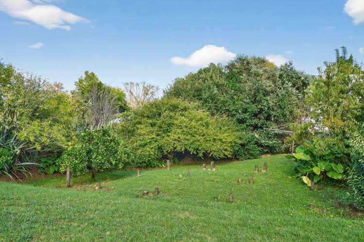 17 Bickerstaffe Road Maungaturoto_28