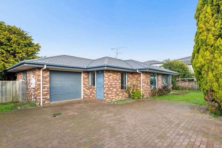 75A Clevedon Road_0