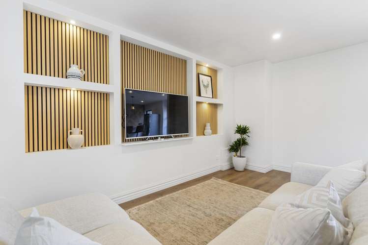 1/36 Aeroview Drive Beach Haven_10