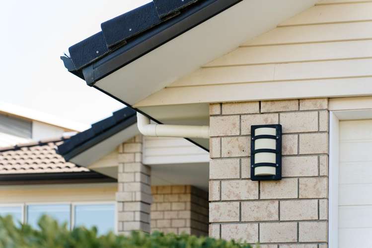 45 Ina Ville Drive Pukekohe_23