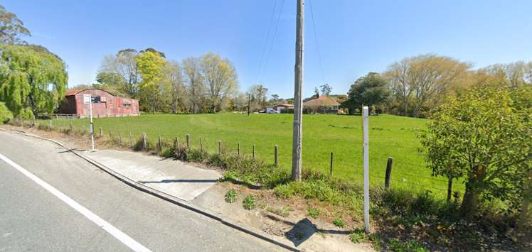 1215 Dairy Flat Highway Dairy Flat_5