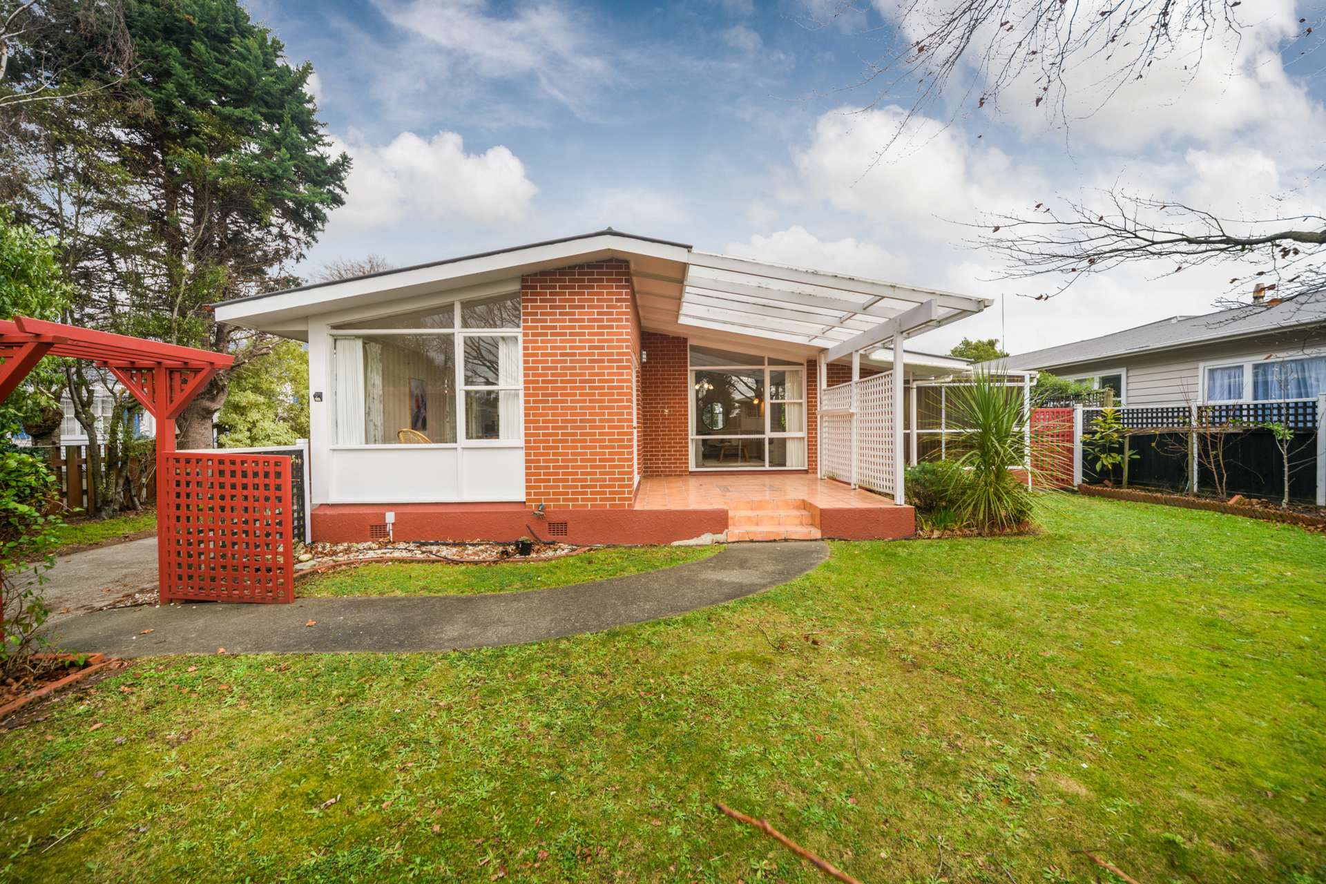 22 Surrey Crescent Hokowhitu_0