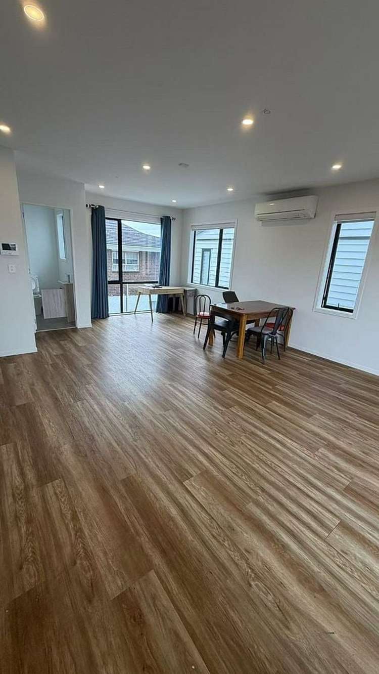 39B Exminster Street Blockhouse Bay_19