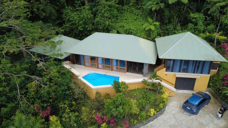 Address withheld Savusavu_12