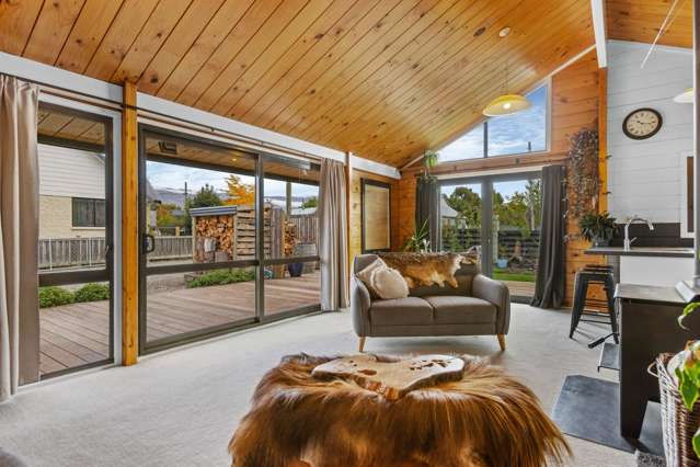 12 Orient Street Cromwell_3