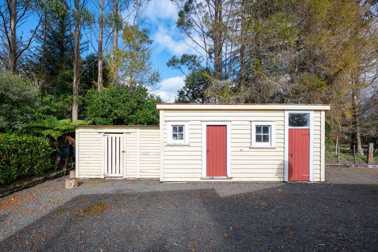 28 Station Road National Park_18