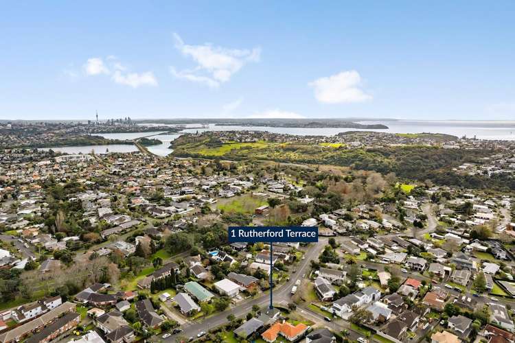 1 Rutherford Terrace Meadowbank_26