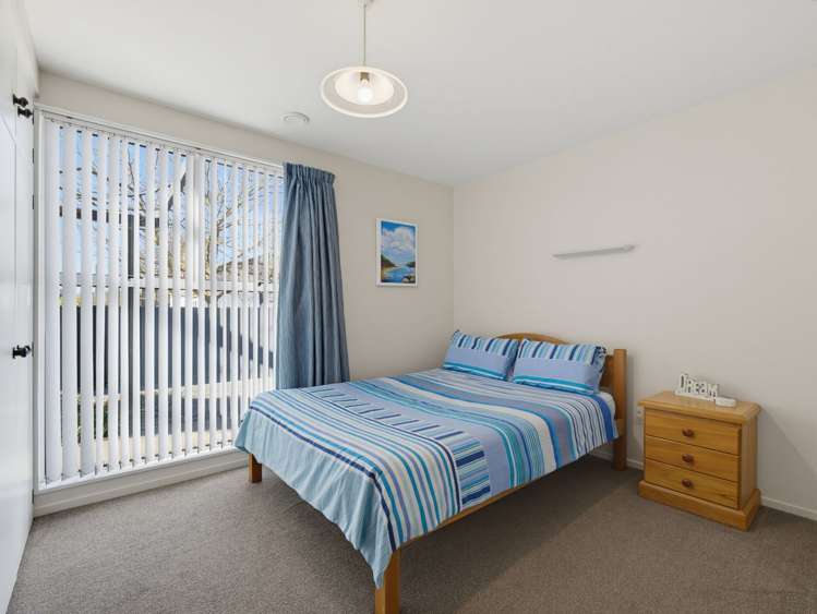 20 Osborn Grove Allenton_25