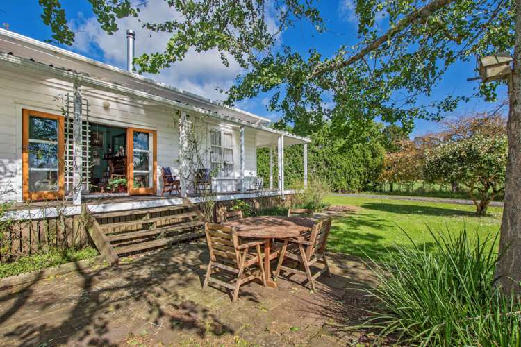 1272 Pipiwai Road Ruatangata_30