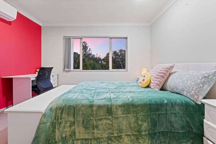 47 Valderama Drive Flat Bush_17