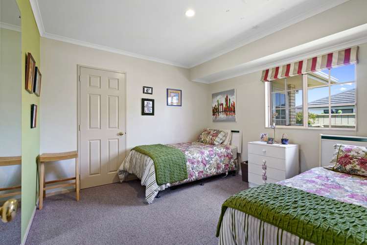 14 Alba Place Cambridge_14