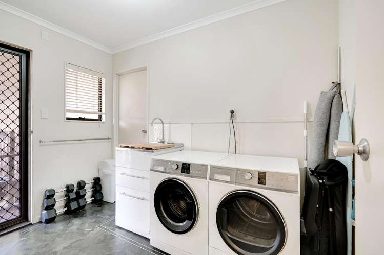 c/5 Cowley Drive Temple View_10