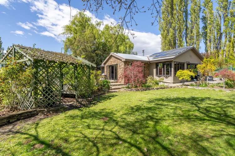 133 Blackman Road Alexandra_3