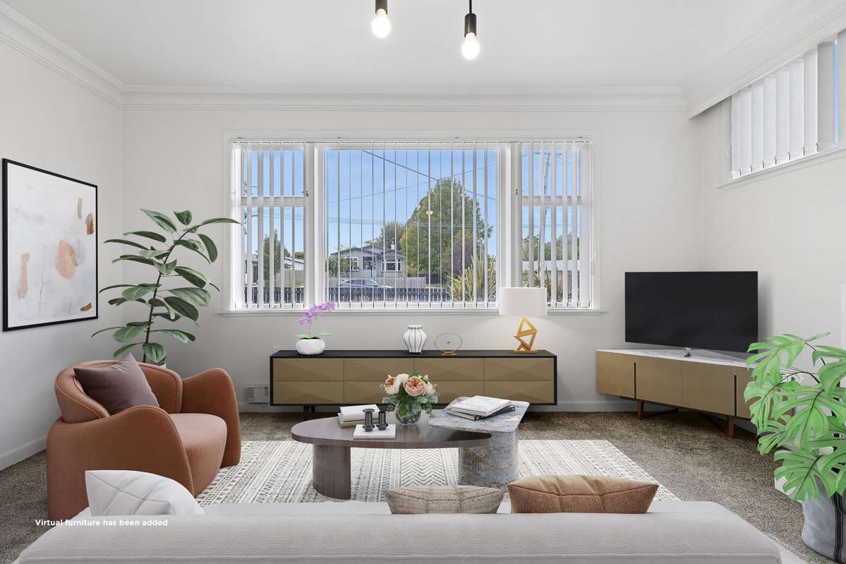 56A Pihanga Street_3