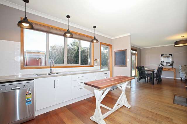 12 Morton Street Riverton_3
