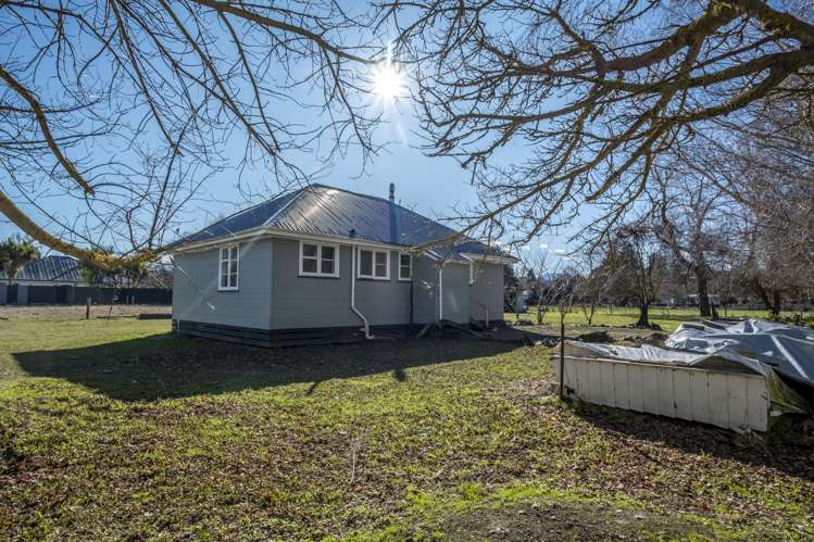 15 Tekoa Street Waiau_22