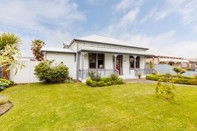 27 Derby Street Feilding_12