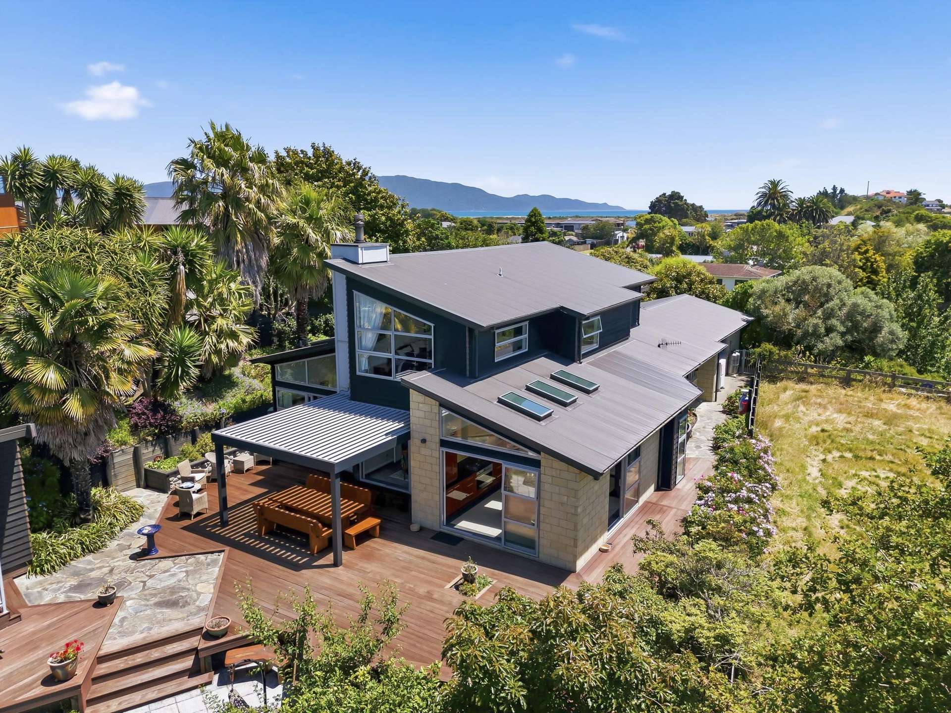 23A Ruru Road Otaihanga_0