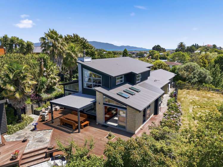 23A Ruru Road_0