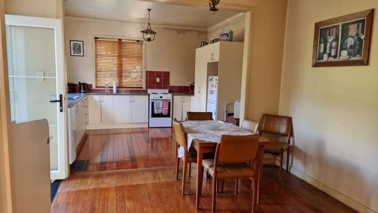 16 Bank Street Kaitaia_24