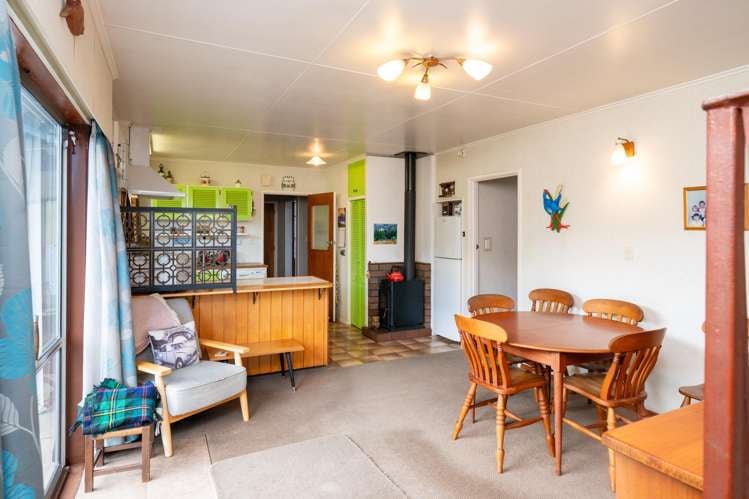 11 Beach Road Haumoana_5