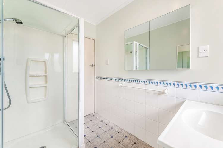 7 Nottingham Avenue Halswell_12