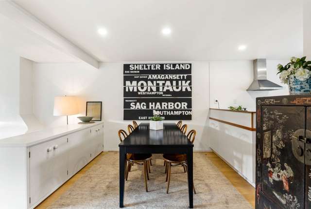 3/107 Orakei Road   (fully furnished) 1776_4