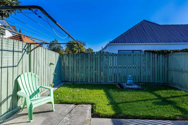 55b Brooklyn Drive Redwoodtown_22