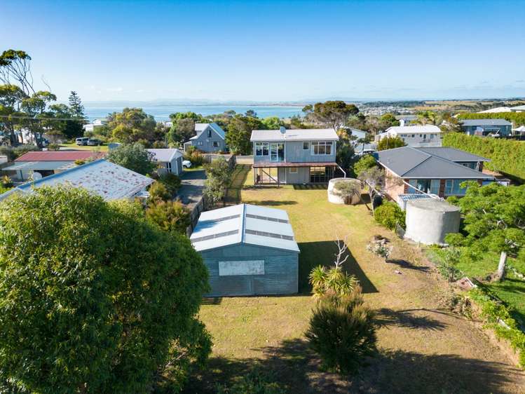 1537 Inland Road Karikari Peninsula_19