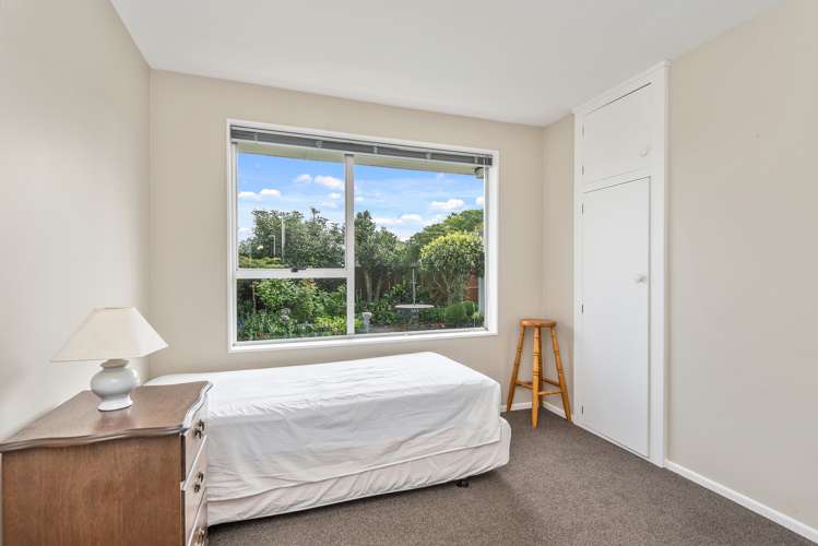 66 Kennedys Bush Road Halswell_9