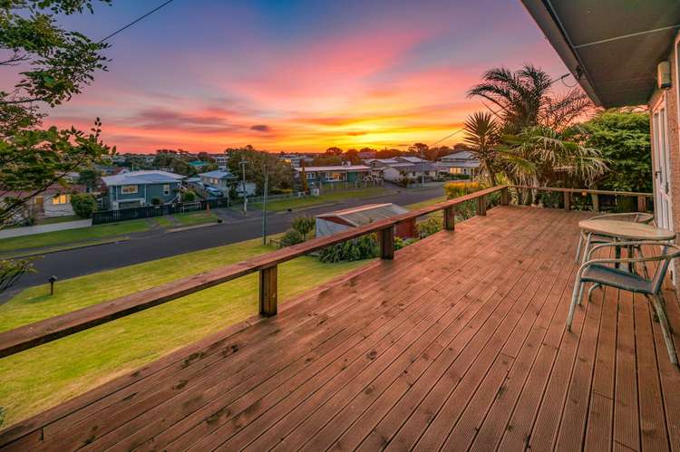 5 Broadhead Avenue Tawhero_21