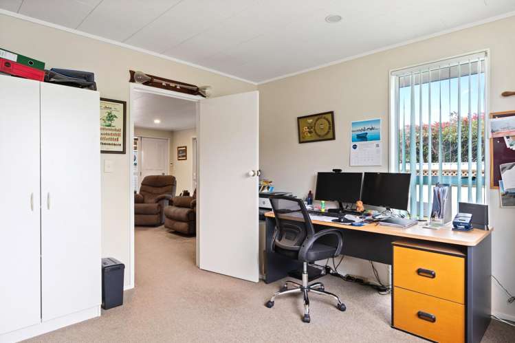 481 Nelson Road Lytton West_10