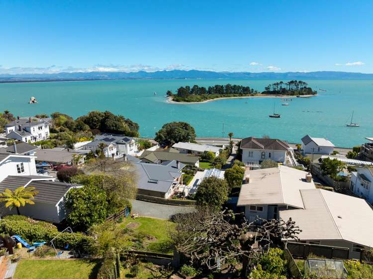 9 Stafford Walk Britannia Heights_11