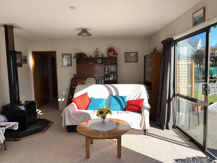 25B Wakanui Road Ashburton_6