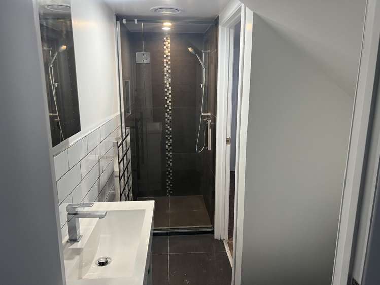 A/15 Beulah Avenue Rothesay Bay_10