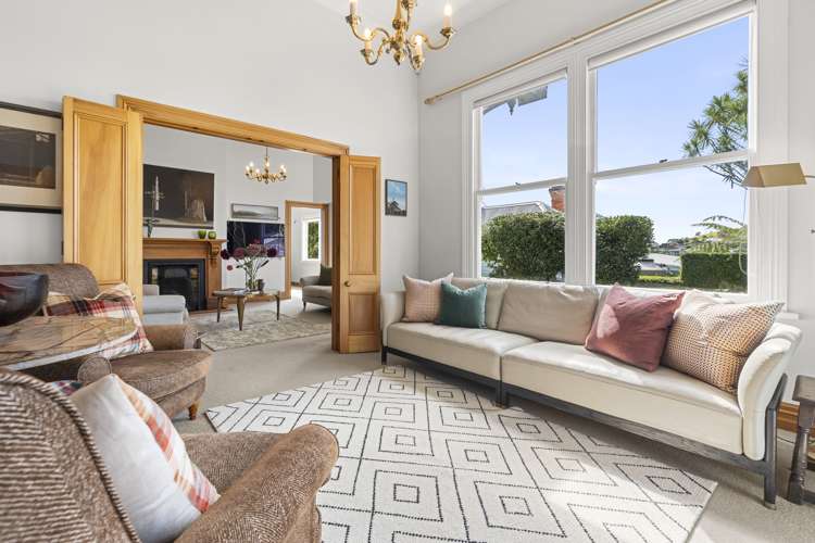 41 Wapiti Avenue Epsom_6