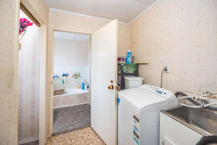 51A Te Kuiti Road Te Kuiti_14