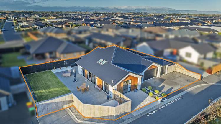 6 Blossom Lane Rolleston_1