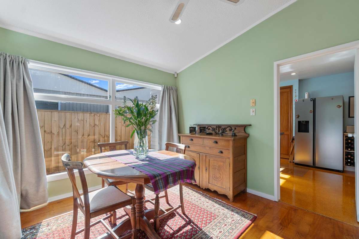 11 Arosa Place_2
