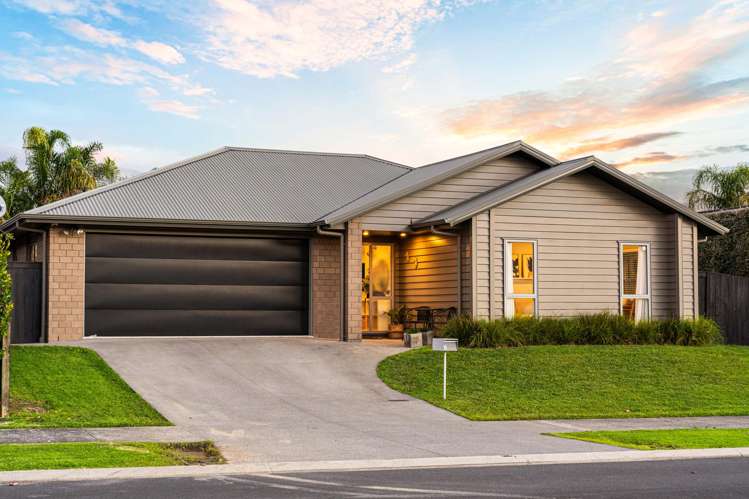 14 Will Street Huapai_10